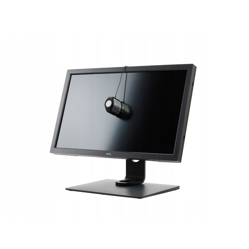 Calibrite ColorChecker Display Pro калибратор монитора