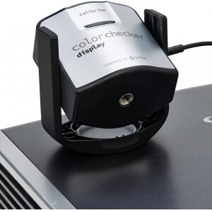 Calibrite ColorChecker Display калибратор монитора