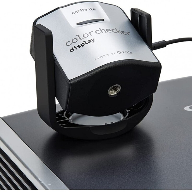 Calibrite ColorChecker Display калибратор монитора