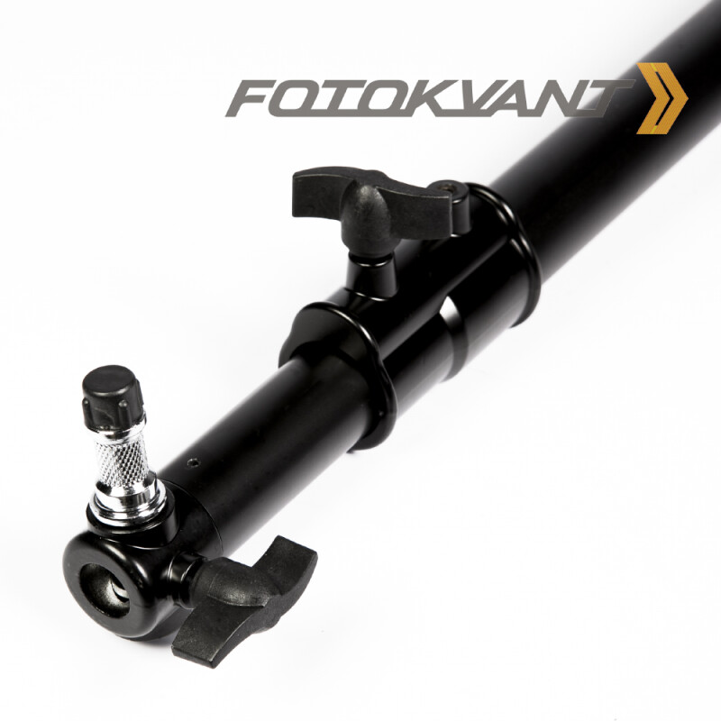 Fotokvant LSW-1800 настенный держатель 97-174 см