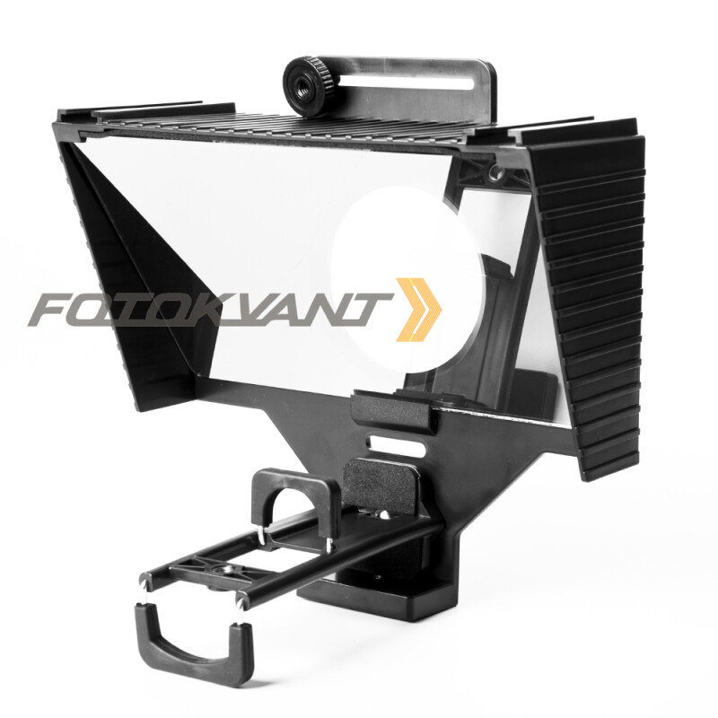 Fotokvant VTP-06 телесуфлер для планшетов до 20 см