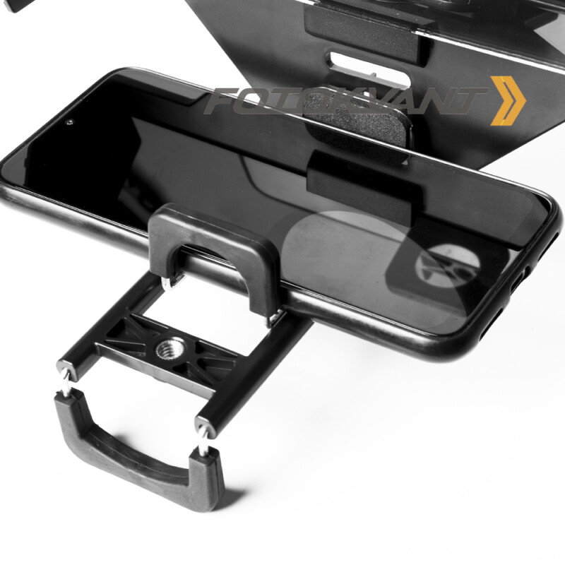 Fotokvant VTP-06 телесуфлер для планшетов до 20 см