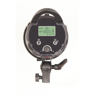 Grifon LED 100 W HC 1000 SB светодиодный осветитель