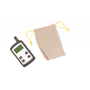 Grifon LED 100 W HC 1000 SB светодиодный осветитель