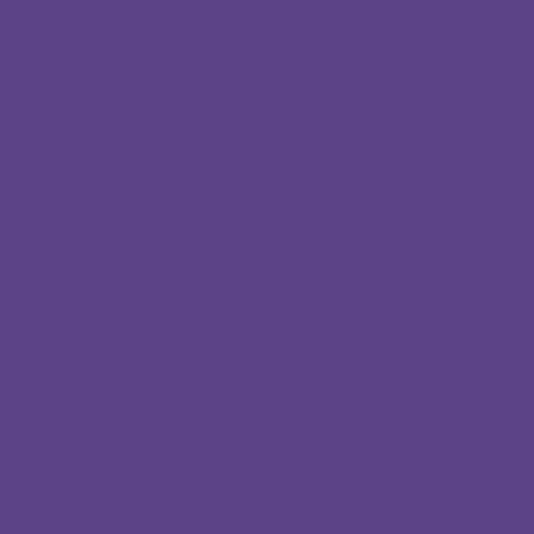 FST 1002 PURPLE фон бумажный фиолетовый 2,72х11 м FST 1002 PURPLE фон бумажный фиолетовый 2,72х11 м