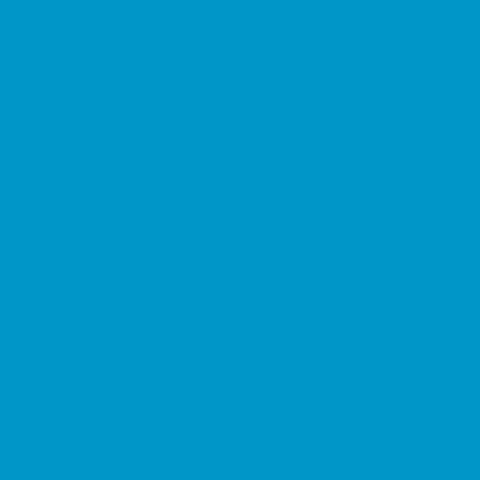 FST 1020 Sky blue фон бумажный небесно-голубой 2,72х11 м FST 1020 Sky blue фон бумажный небесно-голубой 2,72х11 м