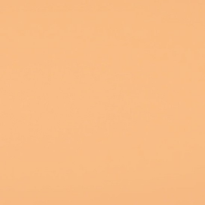 FST 1029 NATURAL фон бумажный телесный 2,72х11 м