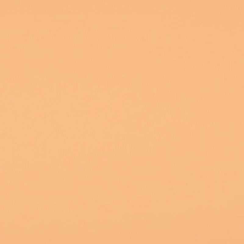 FST 1029 NATURAL фон бумажный телесный 2,72х11 м