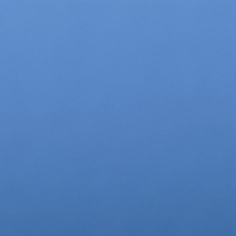 FST 1036 BLUE LAKE фон бумажный синий насыщенный 2,72х11 м