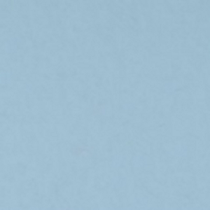 FST 1037 SKY BLUE фон бумажный FST 1037 SKY BLUE бледно-синий 2,72х11 м