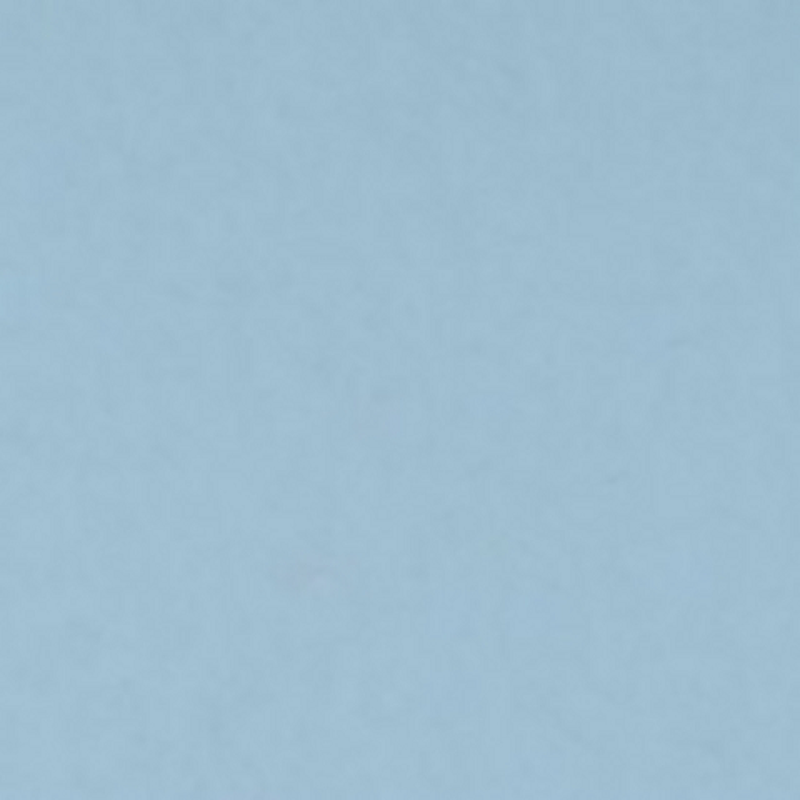 FST 1037 SKY BLUE фон бумажный FST 1037 SKY BLUE бледно-синий 2,72х11 м