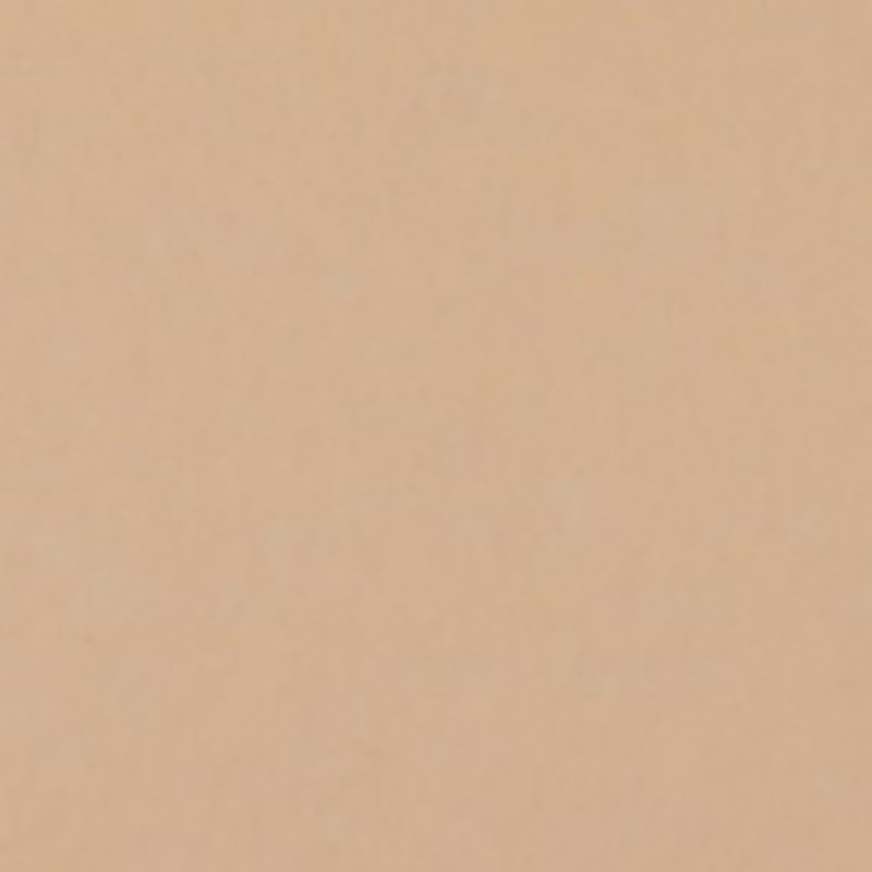 FST 1038 PONGEE фон бумажный песочный 2,72х11 м