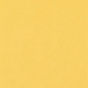 FST 1040 BULL фон бумажный горчичный 2,72х11 м