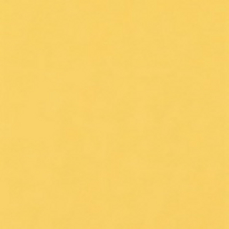 FST 1040 BULL фон бумажный горчичный 2,72х11 м