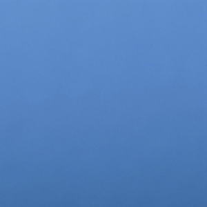 FST 1041 MARINE BLUE фон бумажный темно-синий 2,72х11 м