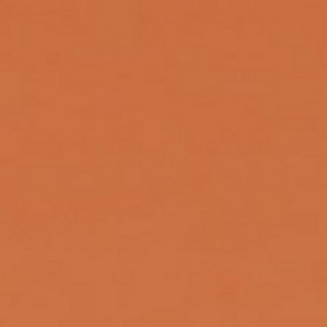 FST 1042 SPICE фон бумажный светло-коричневый 2,72х11 м