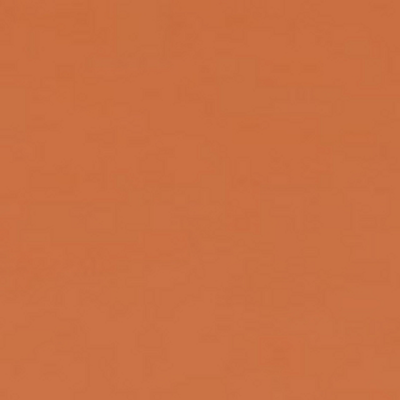 FST 1042 SPICE фон бумажный светло-коричневый 2,72х11 м