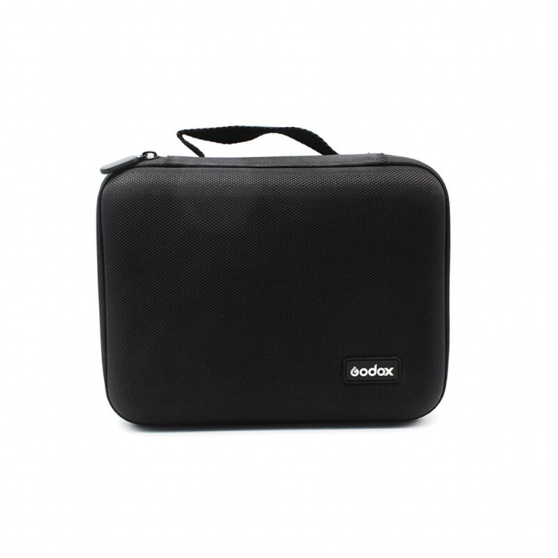 Godox AD300Pro KIT комплект студийного оборудования