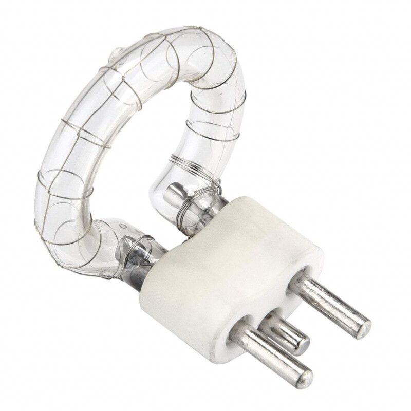 Godox AD300Pro KIT комплект студийного оборудования