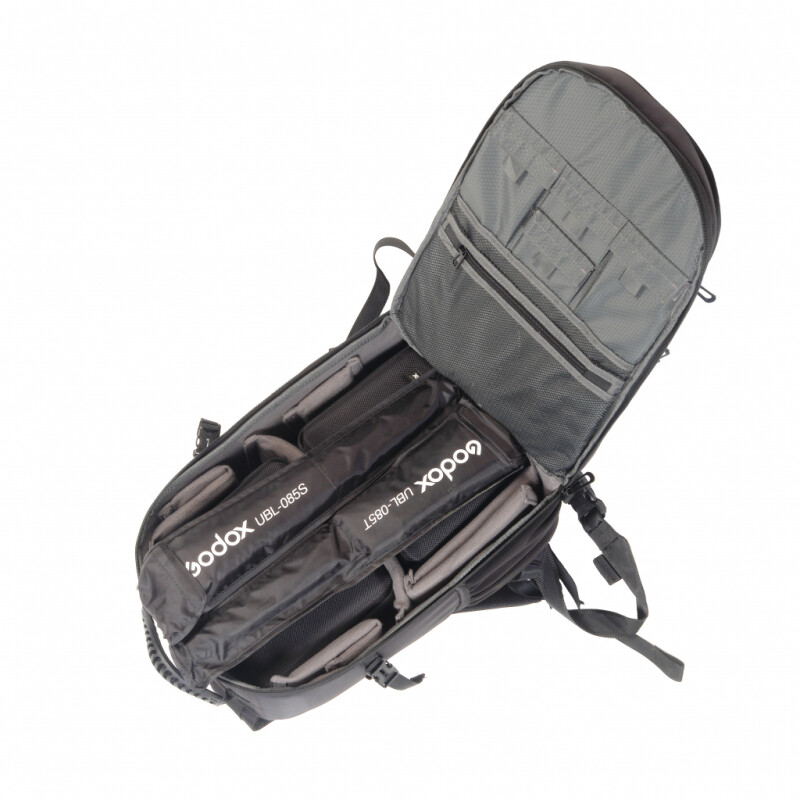 Godox AD300Pro KIT комплект студийного оборудования