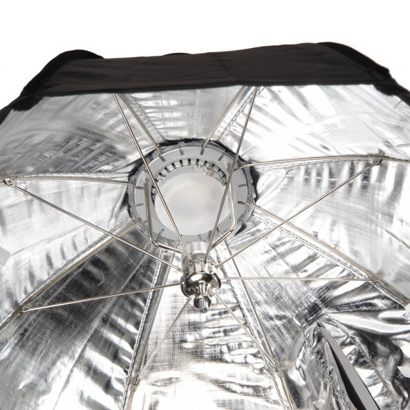 Godox AD300Pro KIT комплект студийного оборудования