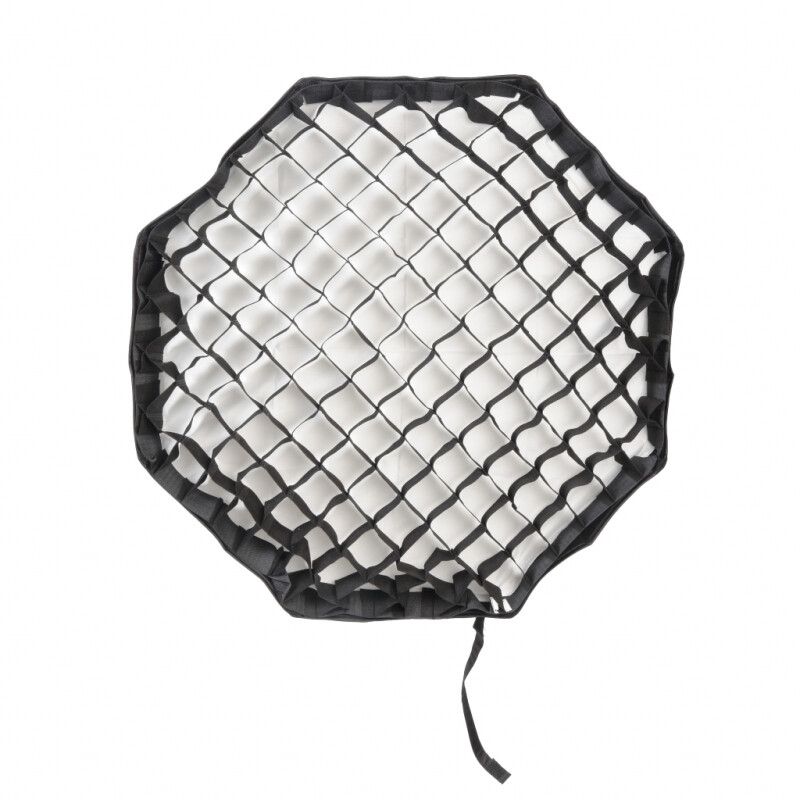 Godox AD300Pro KIT комплект студийного оборудования