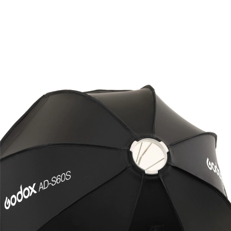 Godox AD300Pro KIT комплект студийного оборудования