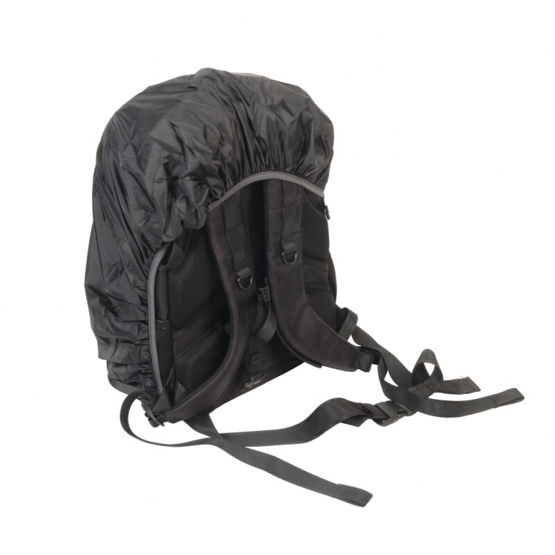 Godox AD300Pro KIT комплект студийного оборудования