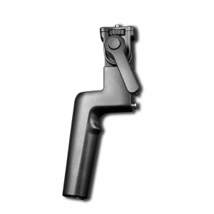 Godox ML-KIT1 комплект светодиодных осветителей для видеосъемки