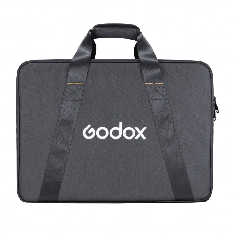 Godox ML-KIT1 комплект светодиодных осветителей для видеосъемки