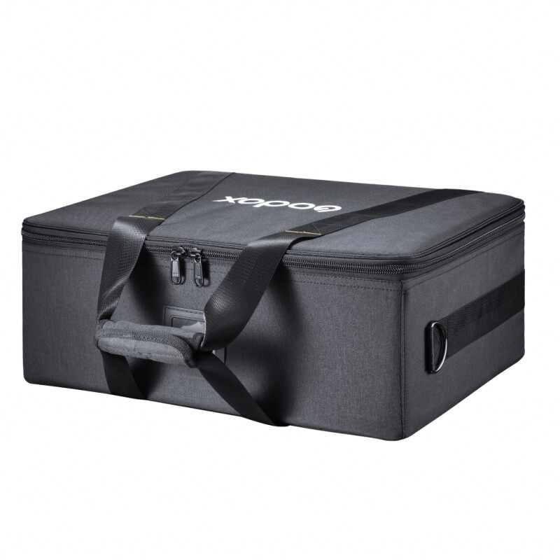 Godox ML-KIT1 комплект светодиодных осветителей для видеосъемки