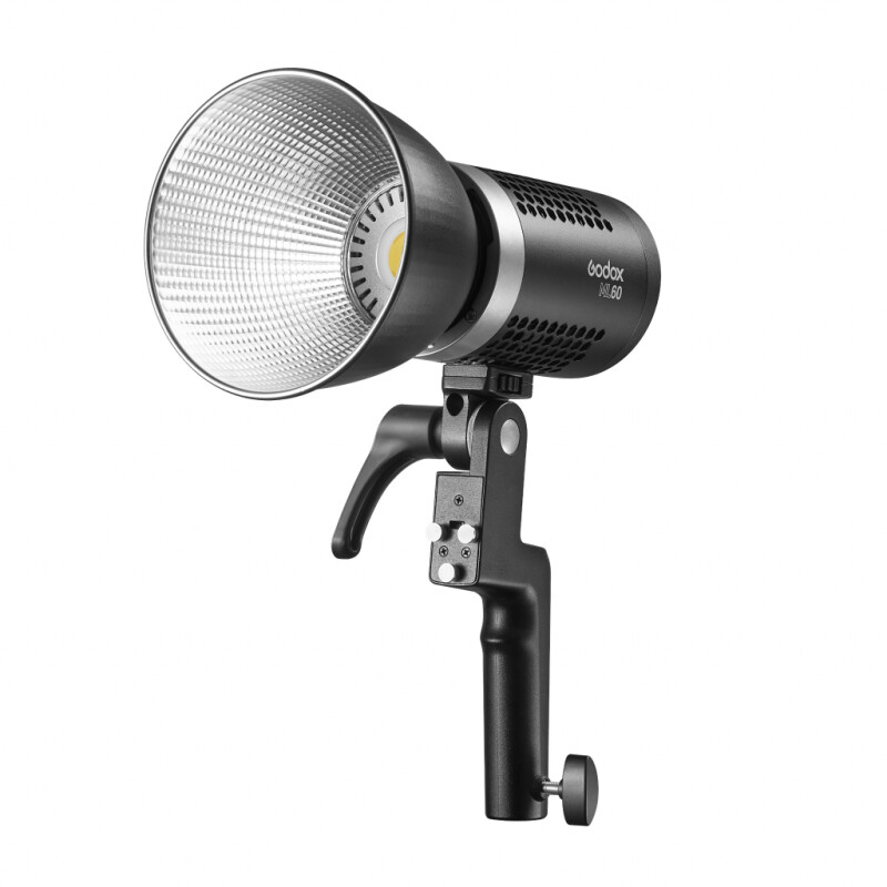 Godox ML-KIT1 комплект светодиодных осветителей для видеосъемки