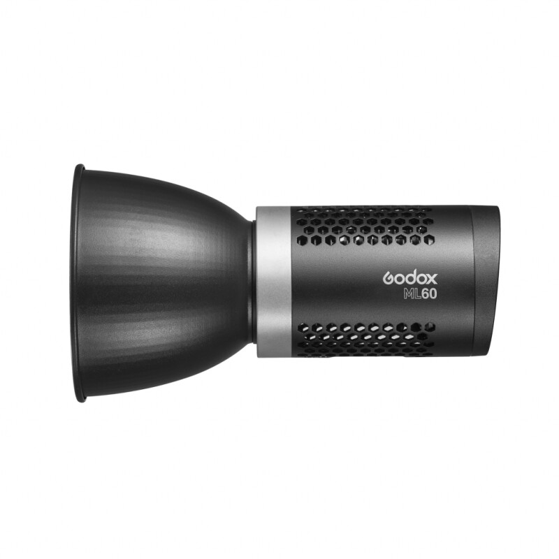 Godox ML-KIT1 комплект светодиодных осветителей для видеосъемки