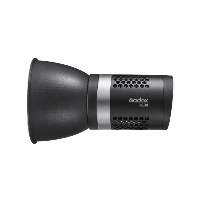 Godox ML-KIT1 комплект светодиодных осветителей для видеосъемки