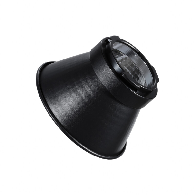 Godox ML-KIT2 комплект светодиодных осветителей для видеосъемки