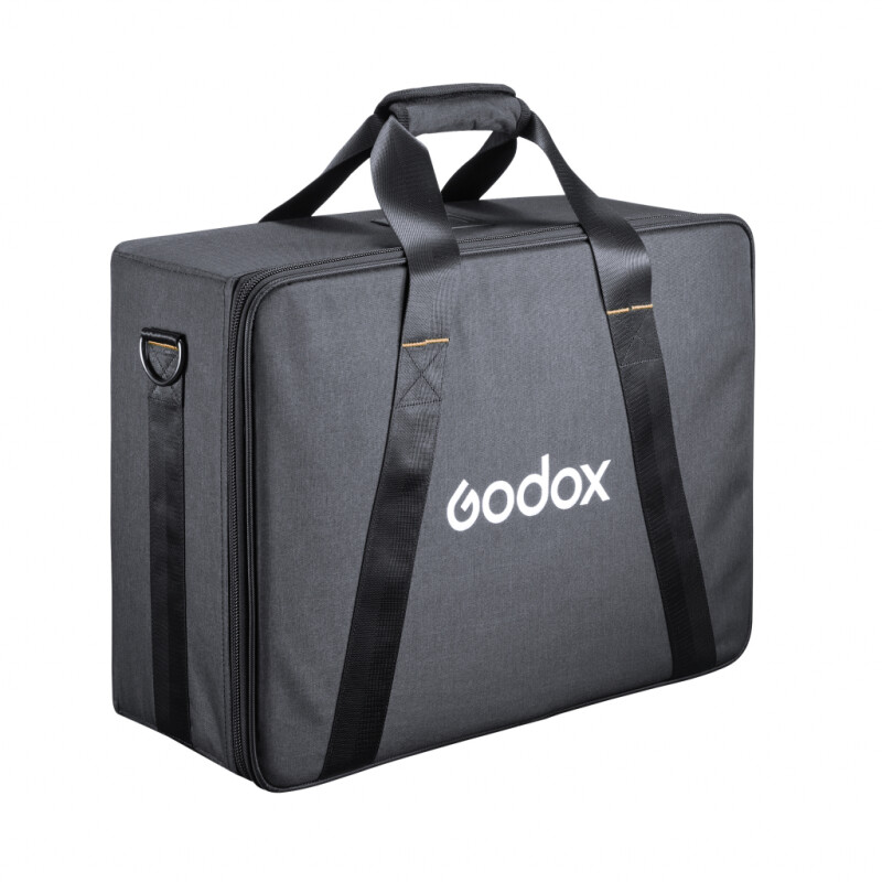 Godox ML-KIT2 комплект светодиодных осветителей для видеосъемки