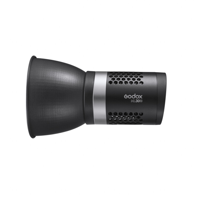 Godox ML-KIT2 комплект светодиодных осветителей для видеосъемки