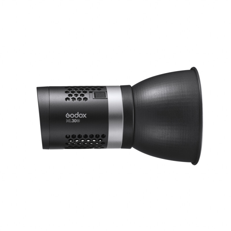 Godox ML-KIT2 комплект светодиодных осветителей для видеосъемки