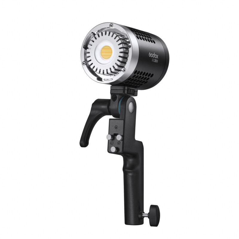 Godox ML-KIT2 комплект светодиодных осветителей для видеосъемки