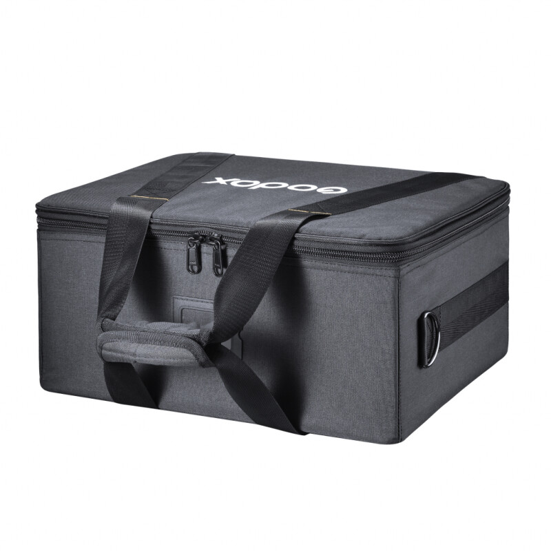 Godox ML30-K2 Kit комплект светодиодных осветителей для видеосъемки