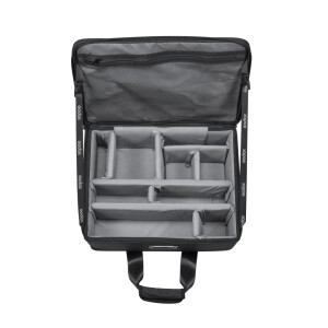 Godox ML30Bi-K2 Kit комплект светодиодных осветителей для видеосъемки