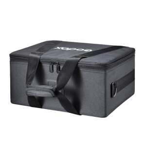 Godox ML30Bi-K2 Kit комплект светодиодных осветителей для видеосъемки