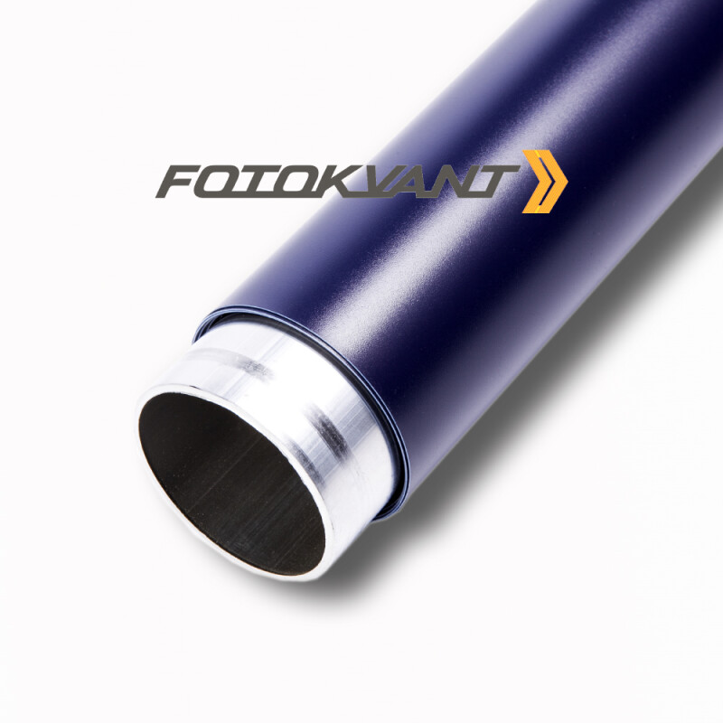 Fotokvant BGA-D2.7 труба дюралевая для фона 2,7 м