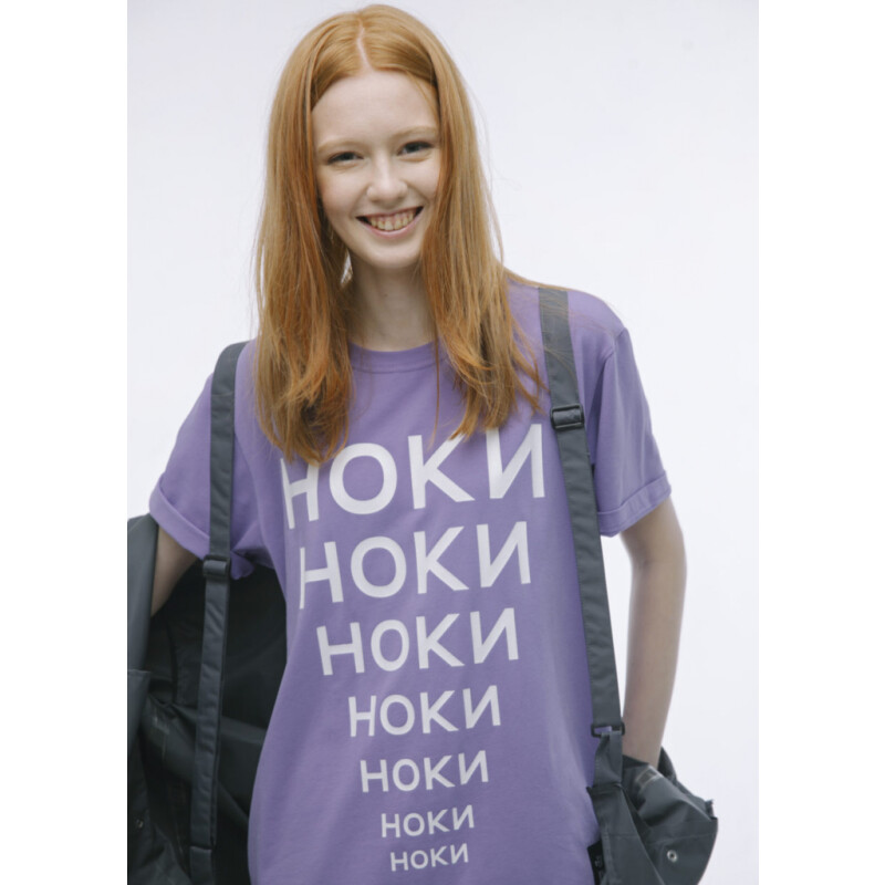 Киношмот плащ-дождевик серый L