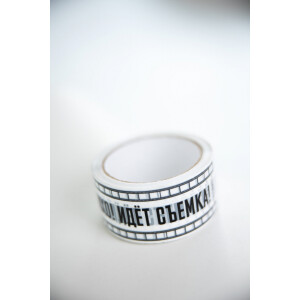 Киношмот скотч &quot;Кинолента&quot;