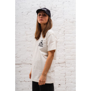 Киношмот футболка 2хн &quot;Переработка&quot; тофу L