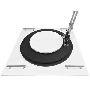 Fotokvant ПОРТРЕТ 360 поворотная платформа