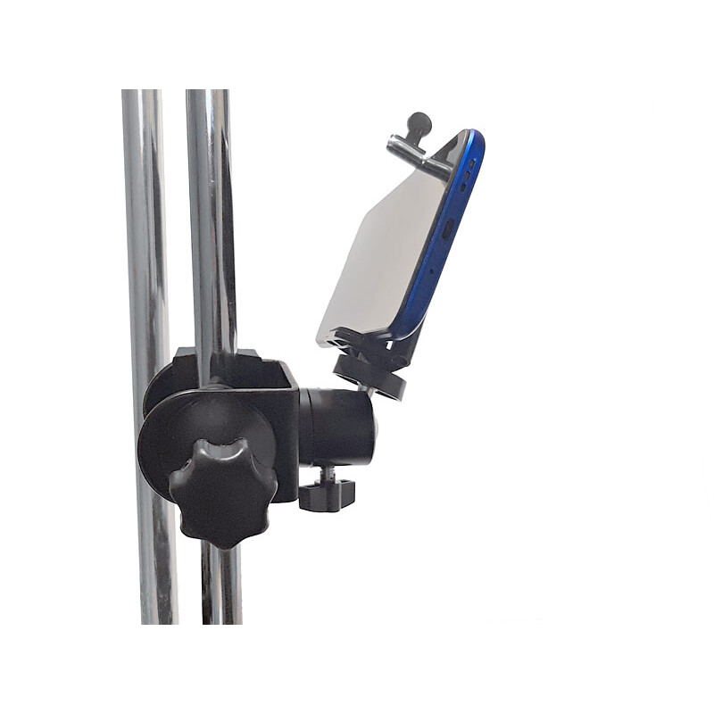 Fotokvant ПОРТРЕТ 360 поворотная платформа