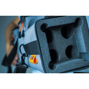 Foton FCT-4-057 кейс Astera Helios Osterrig Stalker 4x2&quot; 57 см