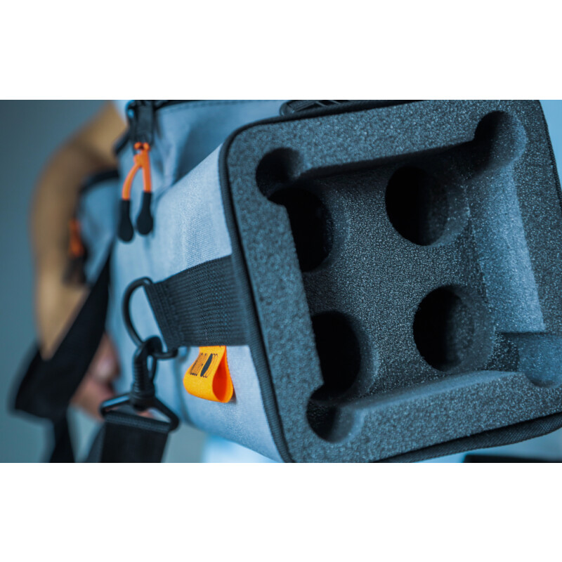 Foton FCT-4-057 кейс Astera Helios Osterrig Stalker 4x2" 57 см